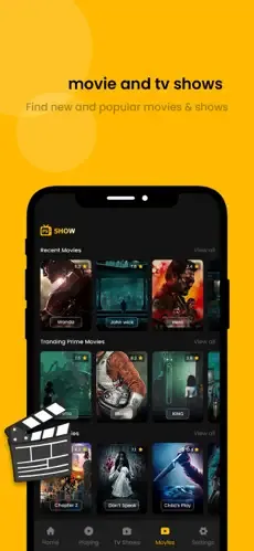 jio-recharge-with-hotstar movie